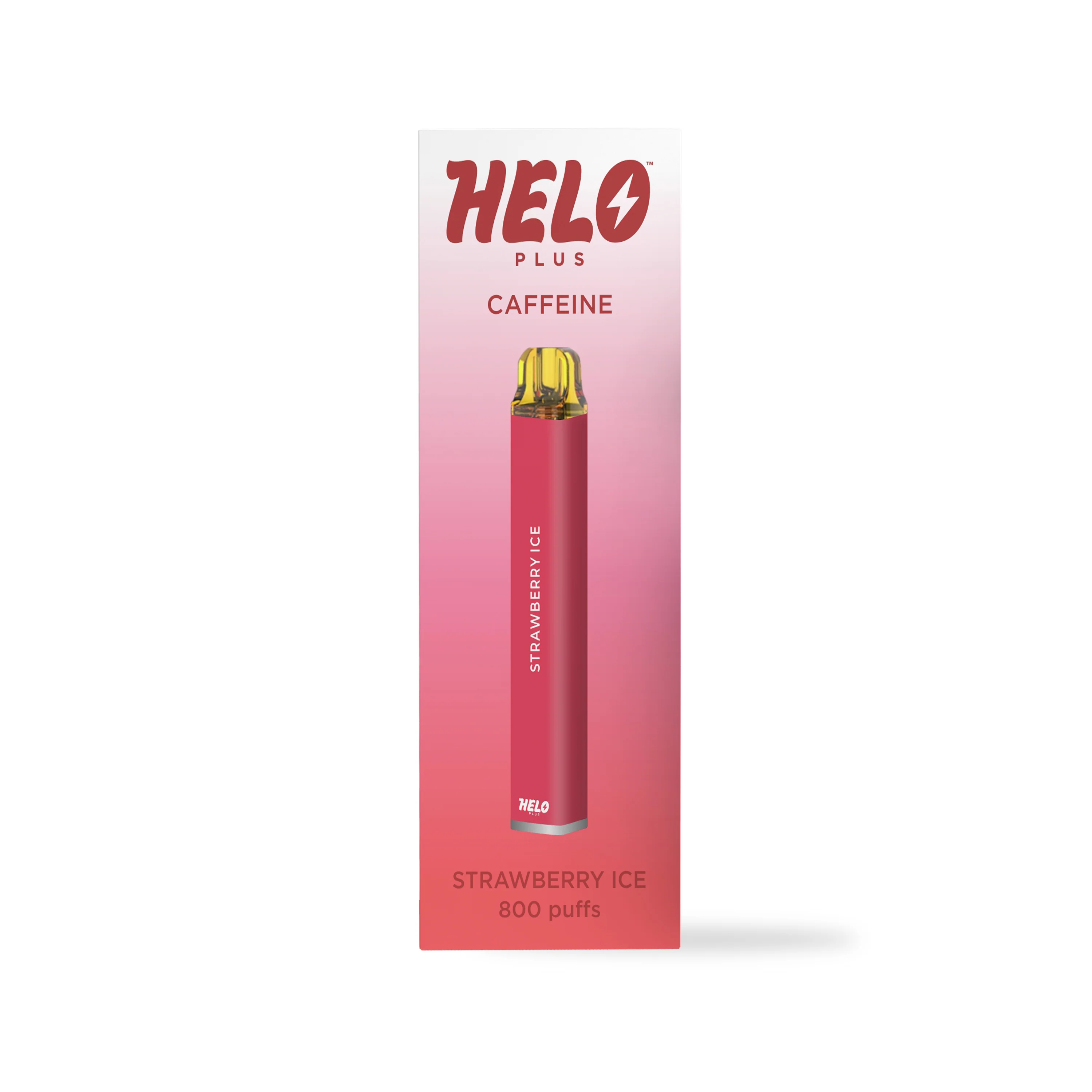 HELO Plus Diffusers - Image 5